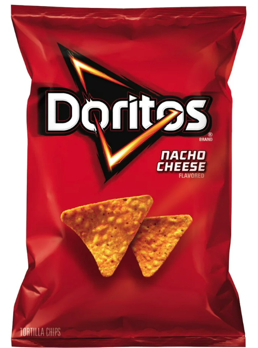 Doritos